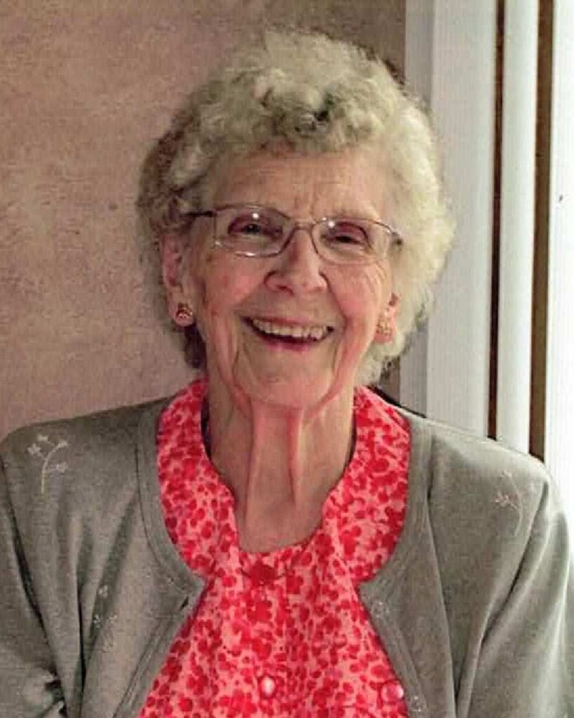 Arlene S. Schumacher Profile Photo