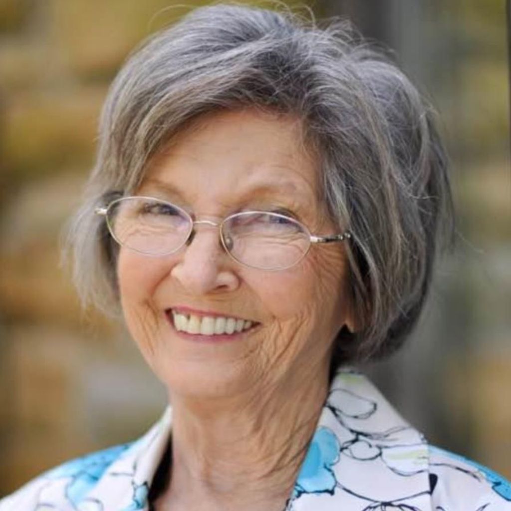 Betty Sue Motley Profile Photo