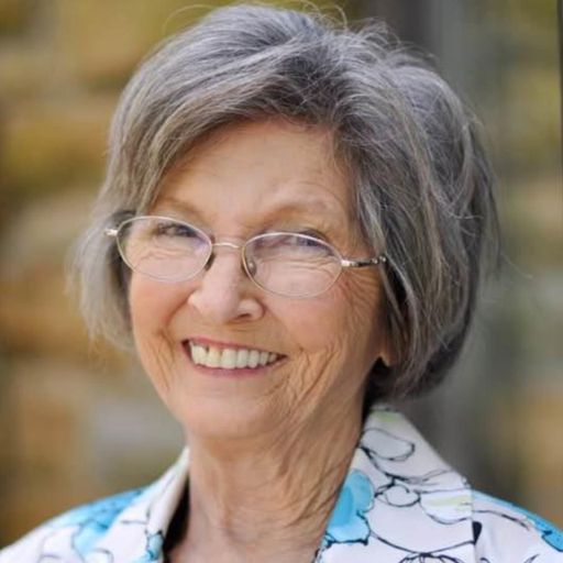 Betty Sue Motley Profile Photo