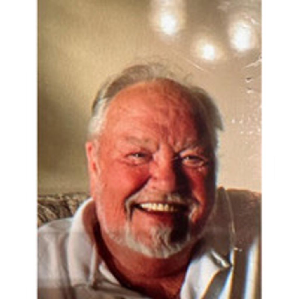 Richard Lee Smith