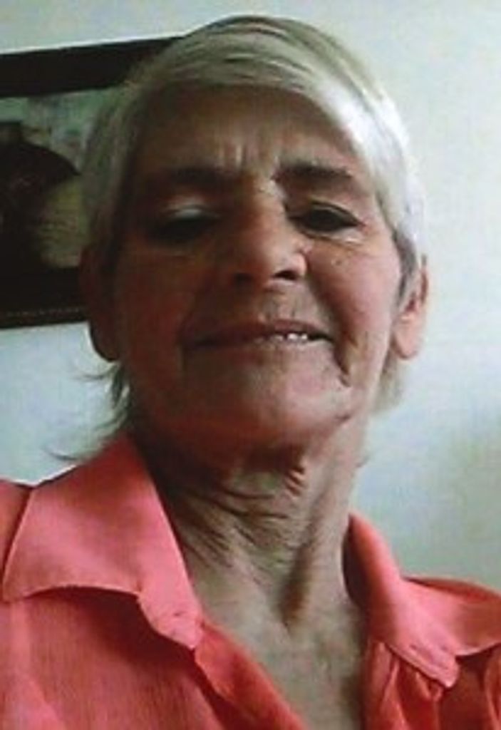 Lora (Byrns) Hilton Profile Photo