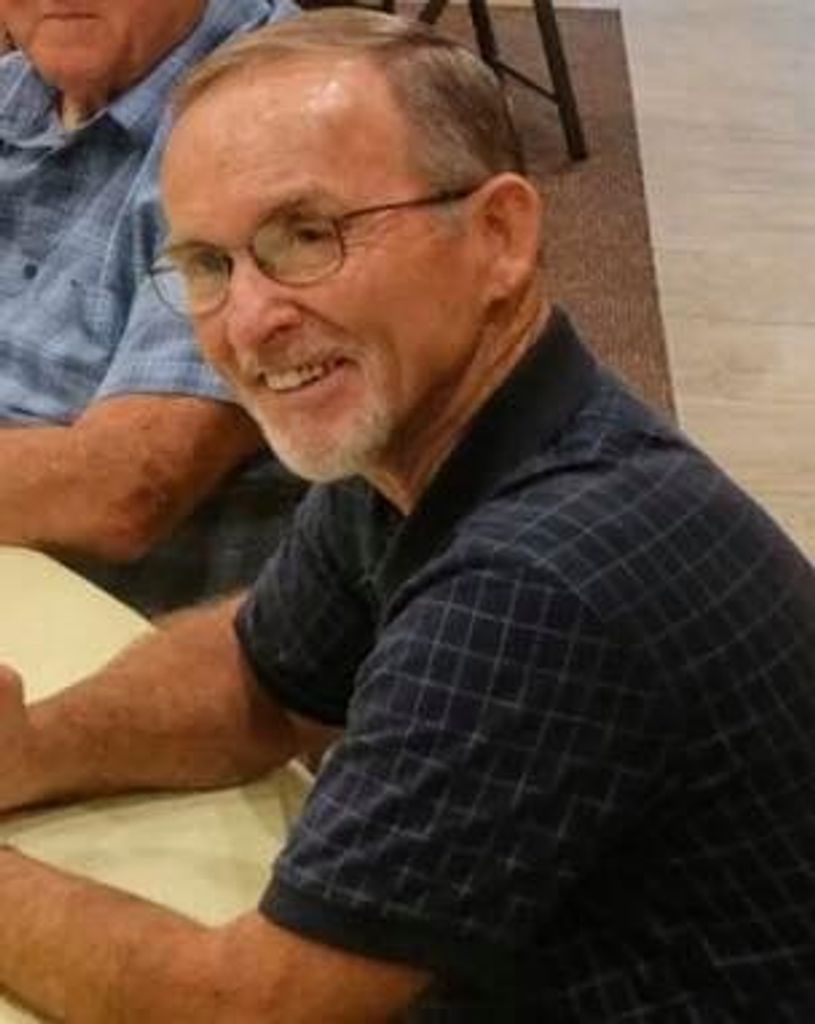 David H. Miller