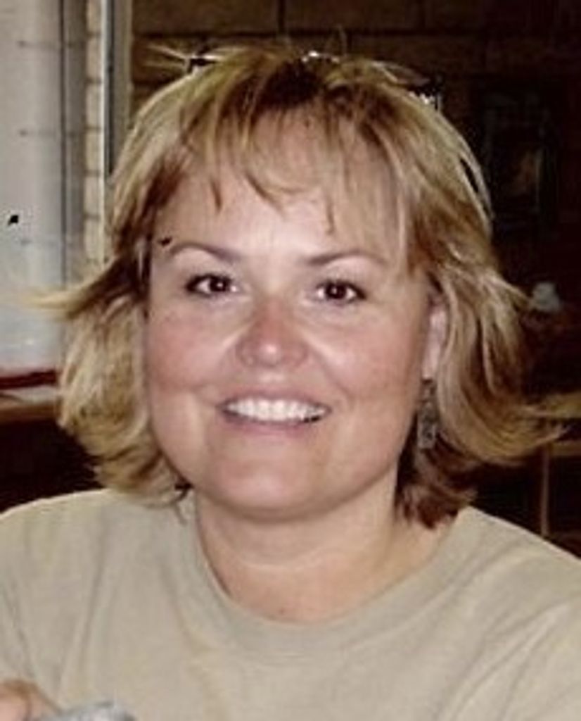 Stephanie Lynn Krugman
