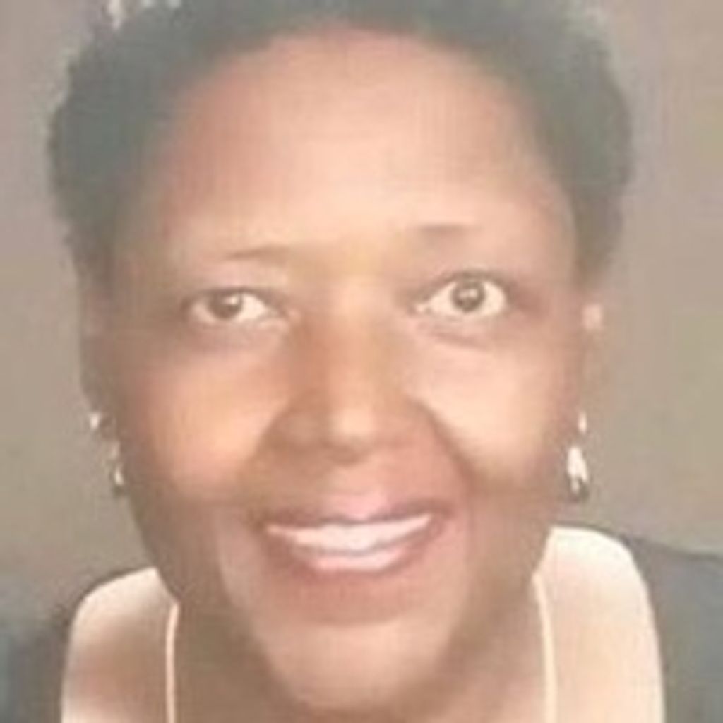 Cathey Bennett-Brigham