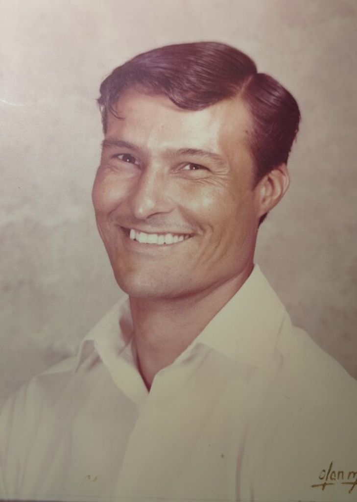 Bartolo Plata