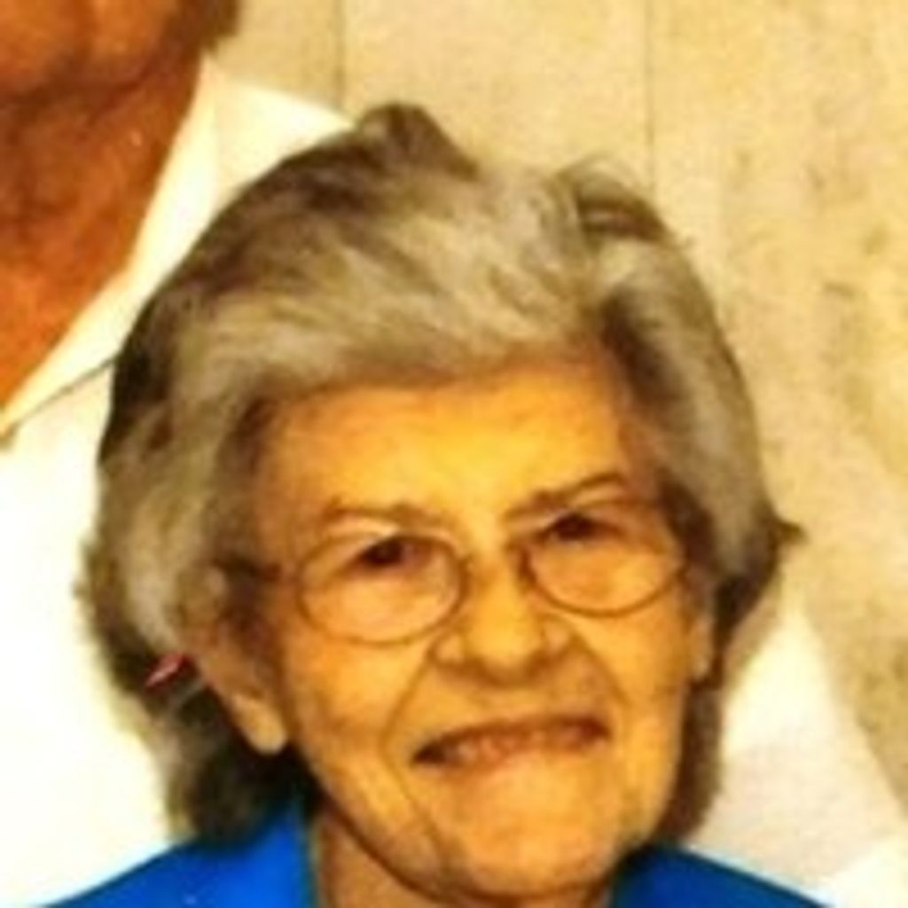 Ida L. Viator