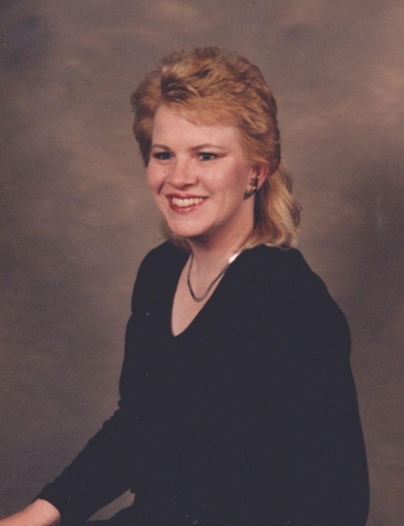 Helen Louise (Plebanek)  Ellison