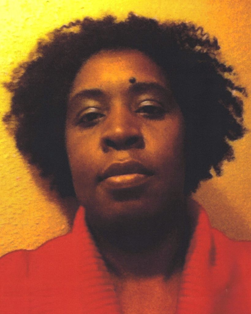 SANDRA DENISE EPHERSON Profile Photo
