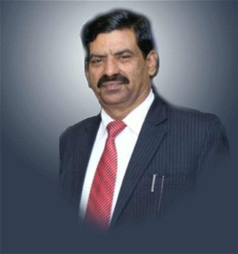 Madan Lal Jassal Profile Photo