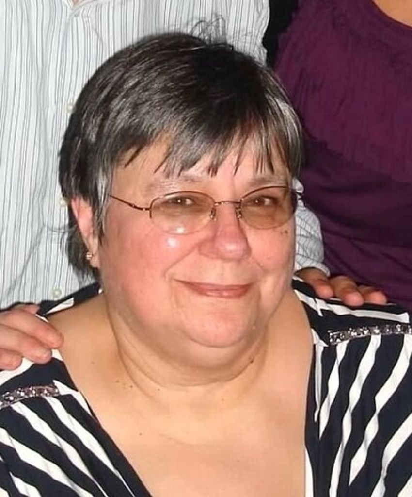 Carole Mattola Profile Photo
