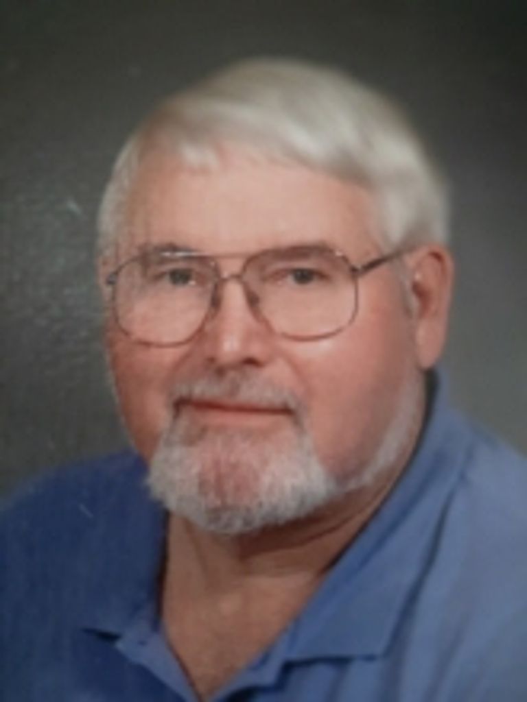 Gary Lynn Sundin