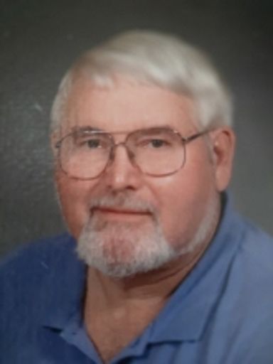 Gary Lynn Sundin Profile Photo