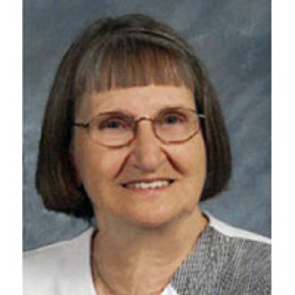 Jean Marie Madsen Profile Photo