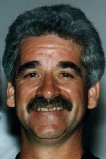 Charles Peter “Chuck” Hanchett Profile Photo