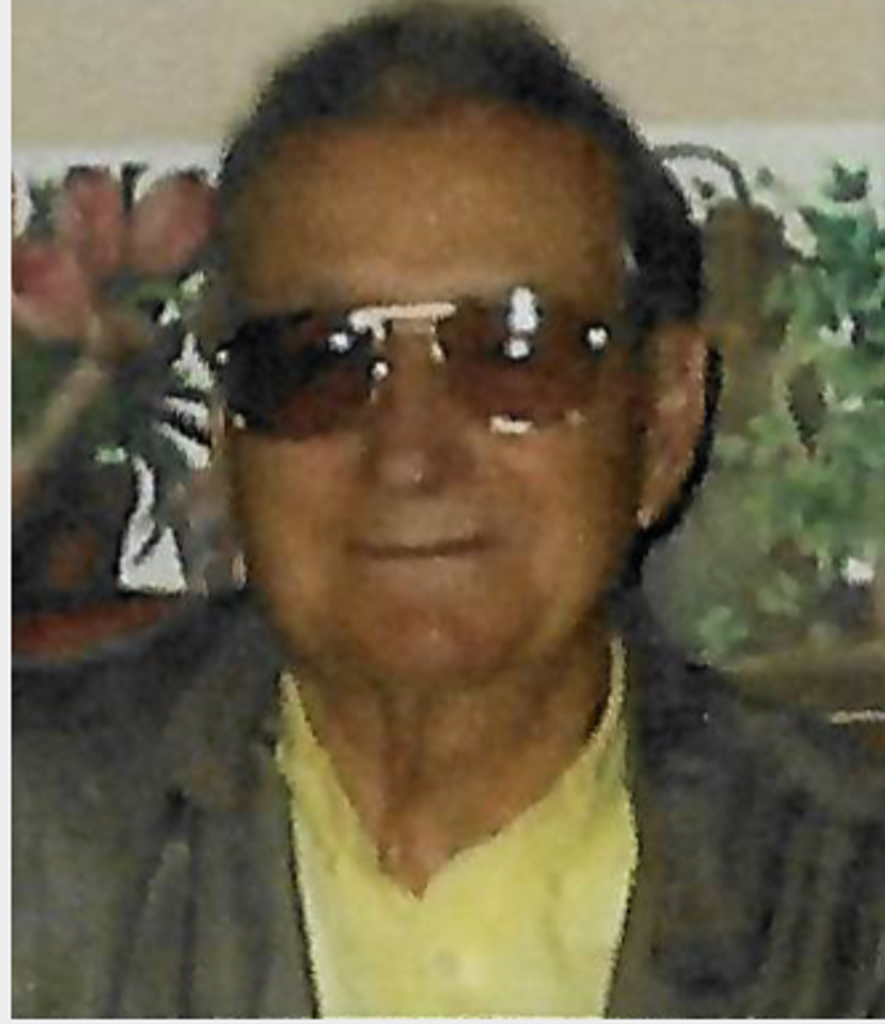 Thurmon Jeffcoat