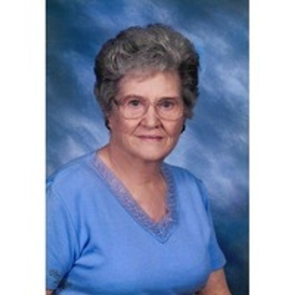 Sylvia Rivas Profile Photo
