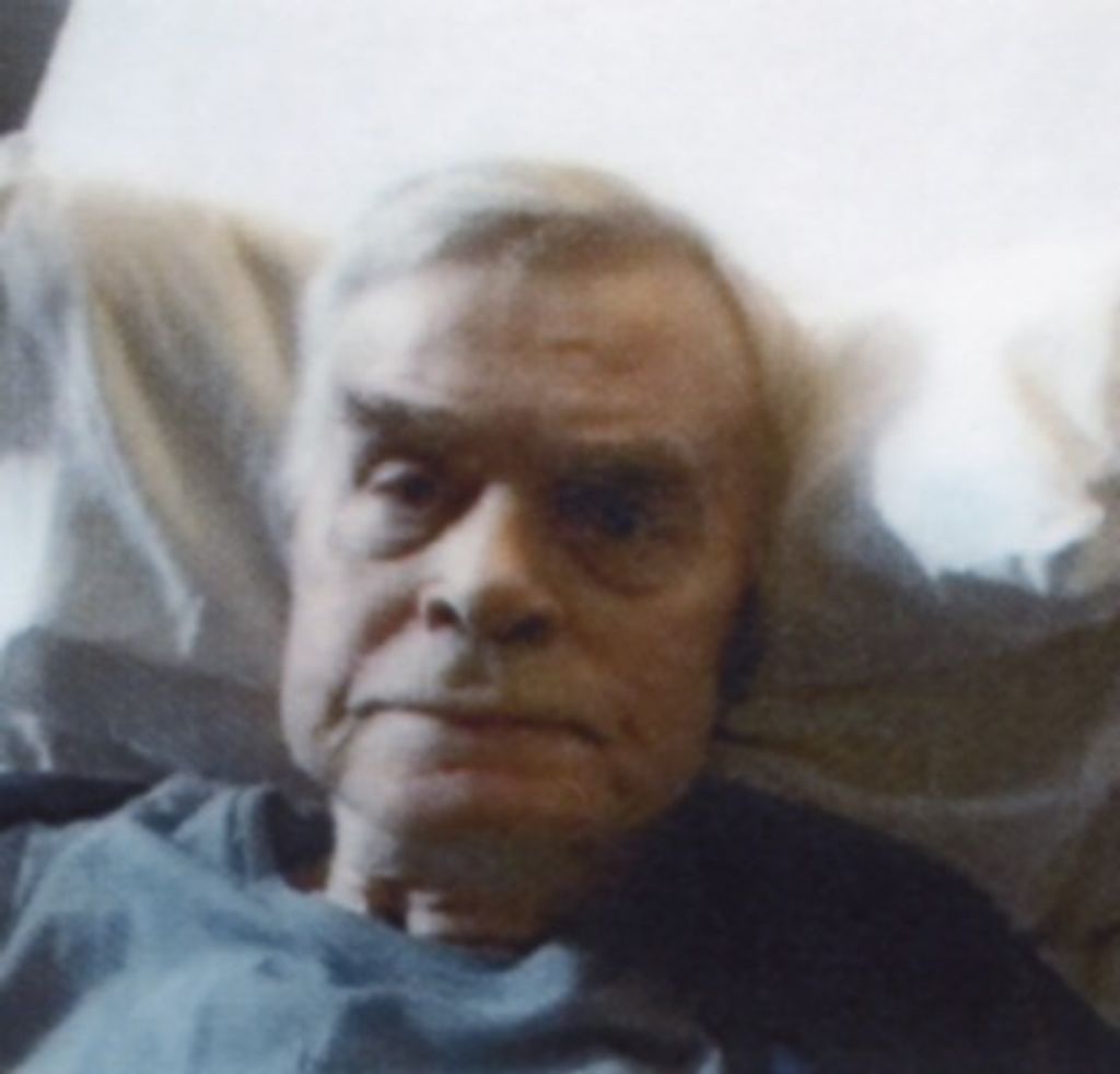 Don Sergott Profile Photo