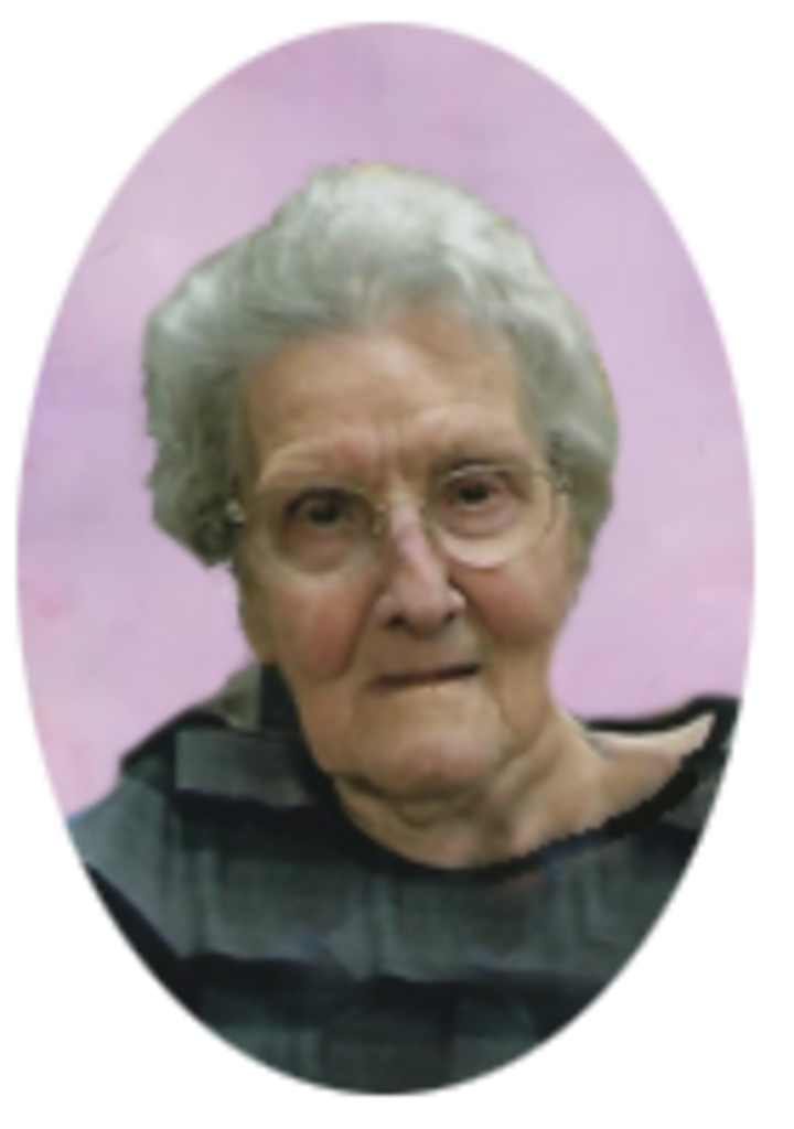 Frieda Marie Dewey Profile Photo