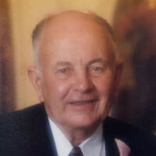 Harlow A Lundquist Profile Photo