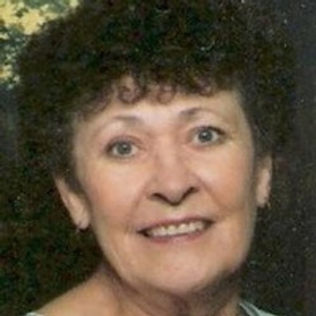 Sally Kelly Profile Photo