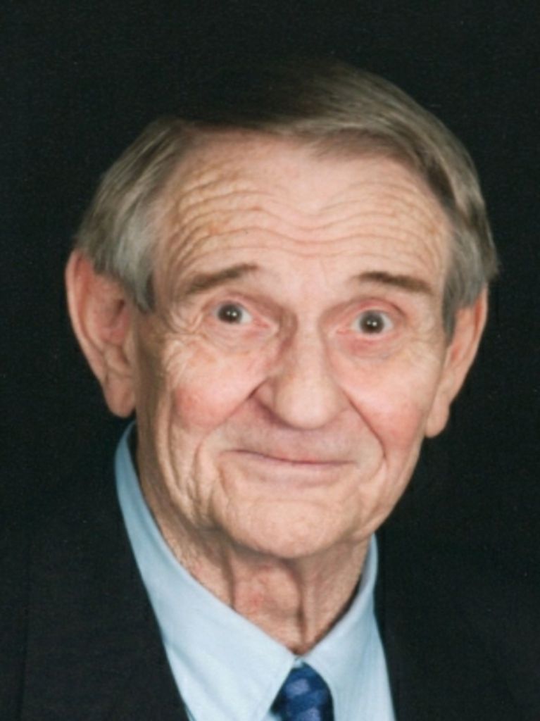 Donald J. Henry Profile Photo