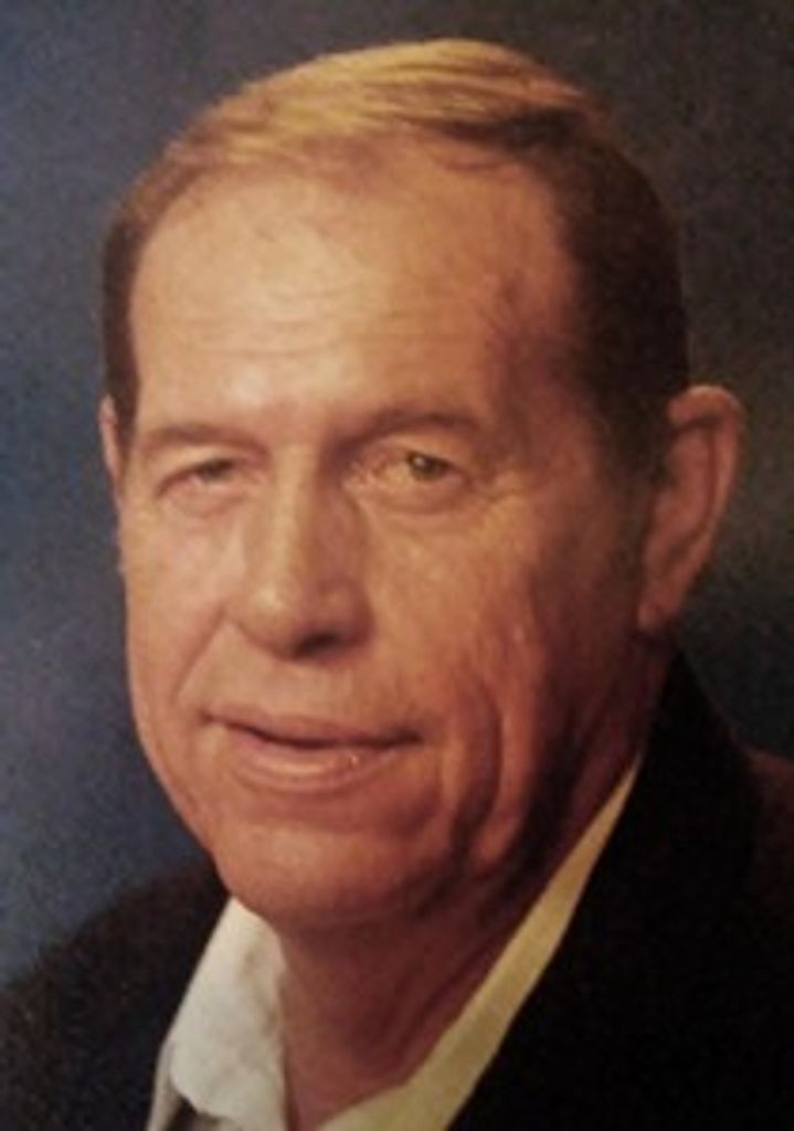 Kenneth Don Jennings