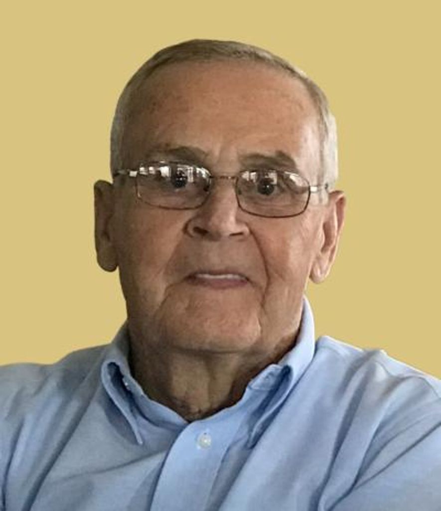 Hurstle Clark Profile Photo