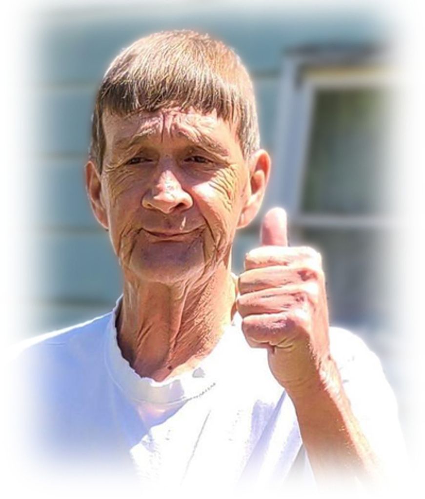 Glen Helton Profile Photo