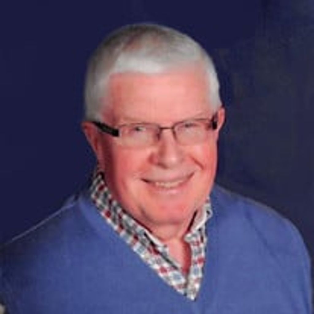 Jay Allen Dunbar