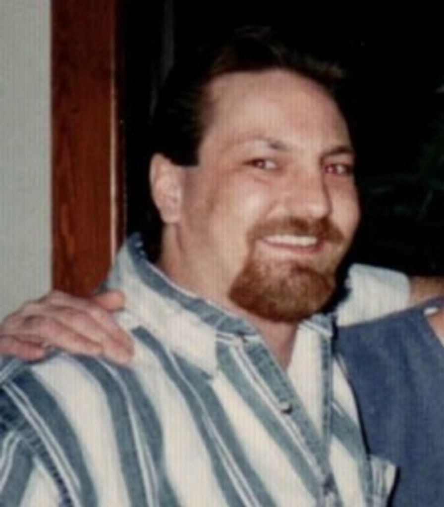 Thomas "Tom" Morton Profile Photo