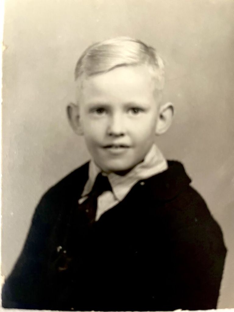 Emil Luis Sigurdson Profile Photo