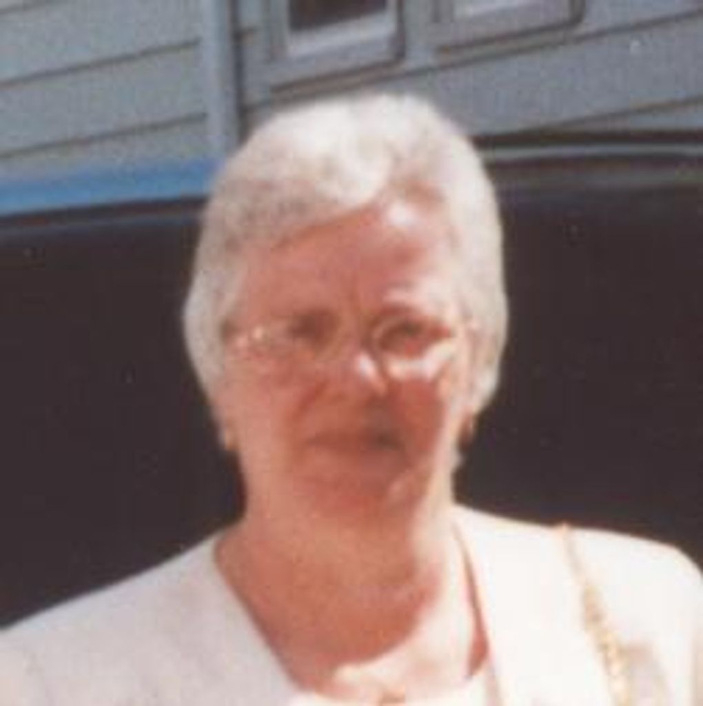 Maria C. Branco