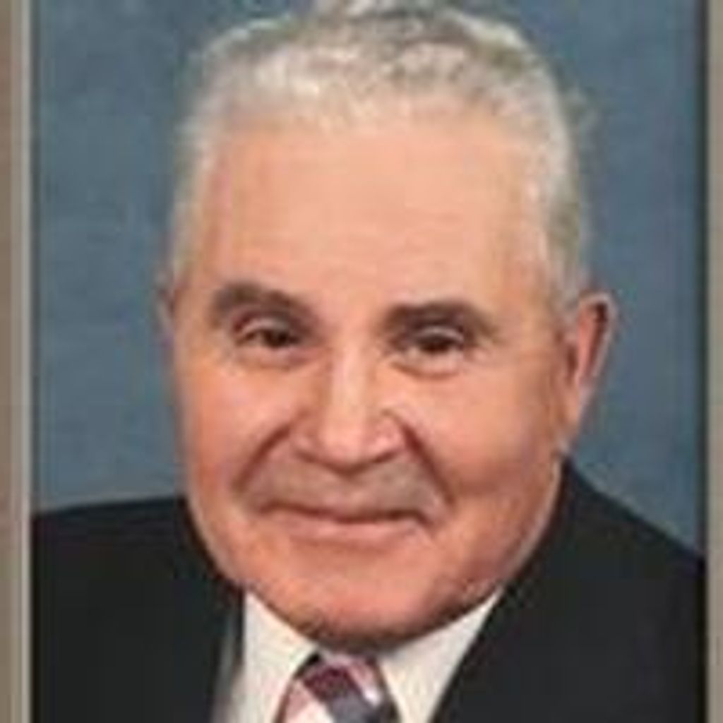 Frank Kurek