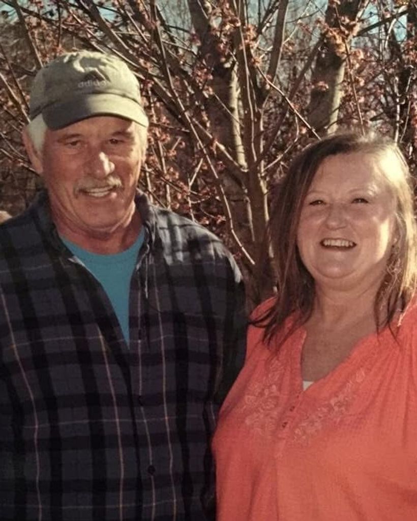 Anita Gaines Profile Photo