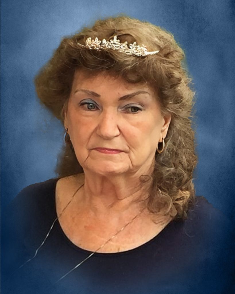 Joyce C. Lewandowski