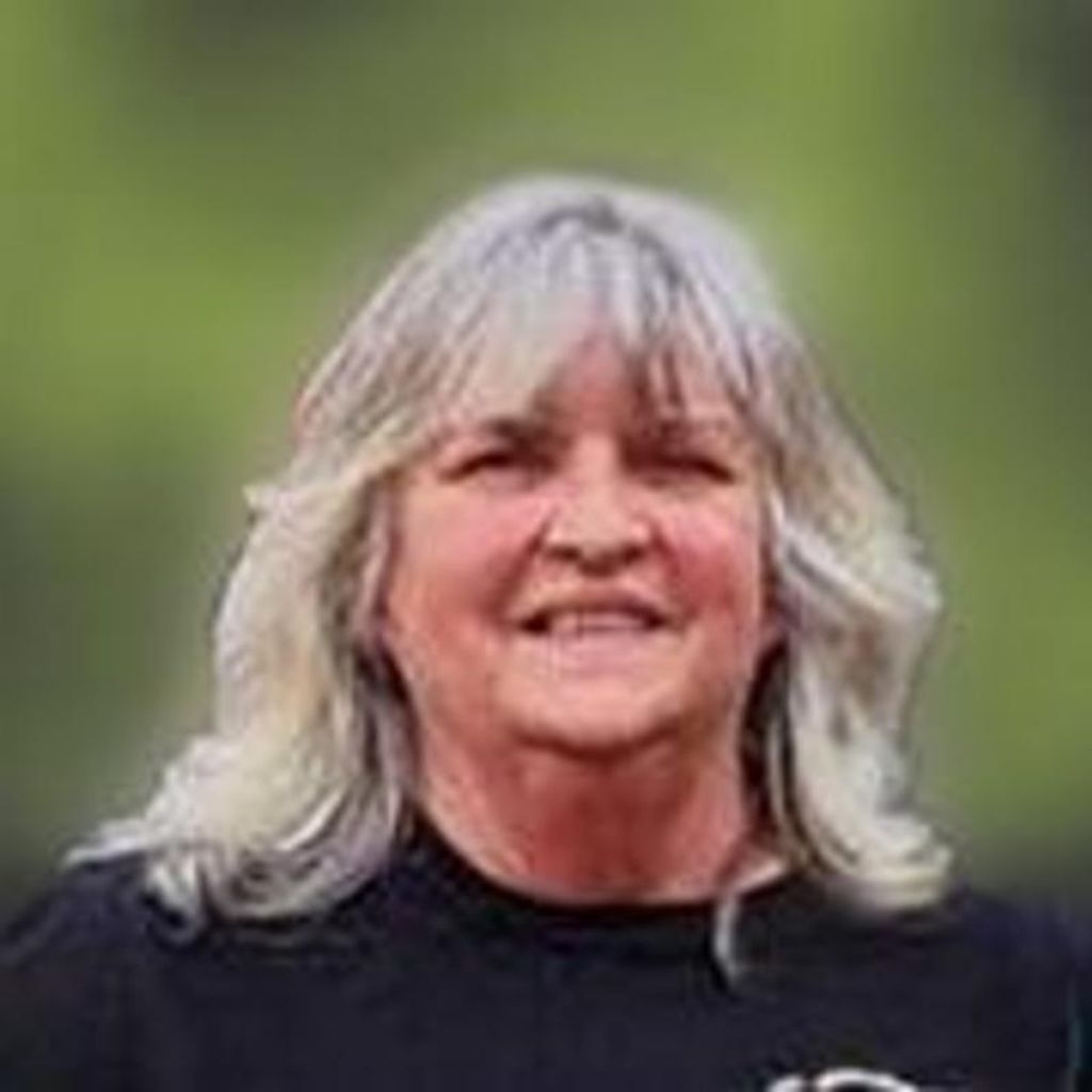 Cheryl E. Biniak