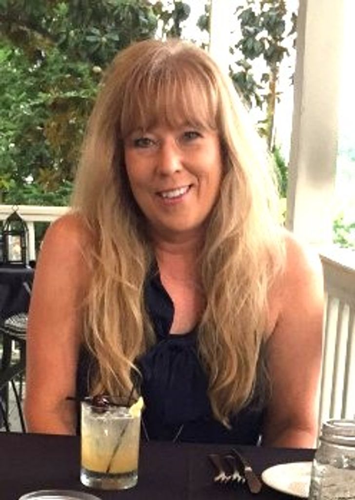 Catherine A. Celli Profile Photo
