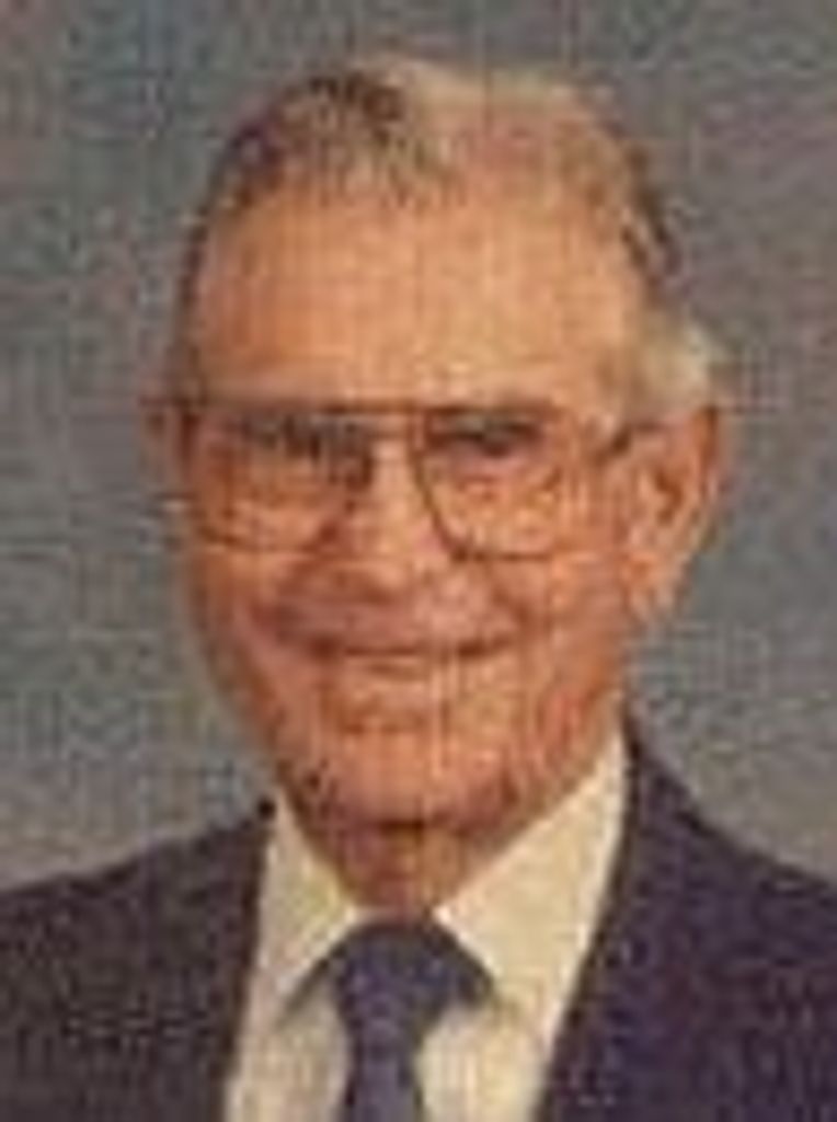 Fauster Isom Lovelace