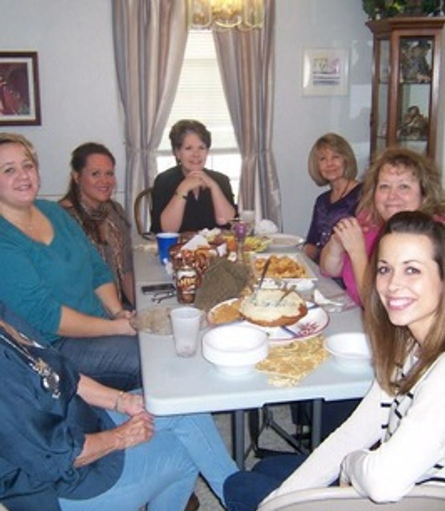 Hazellee Sommer Profile Photo