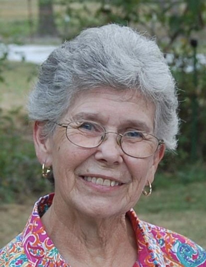 Barbara A. Renard Profile Photo