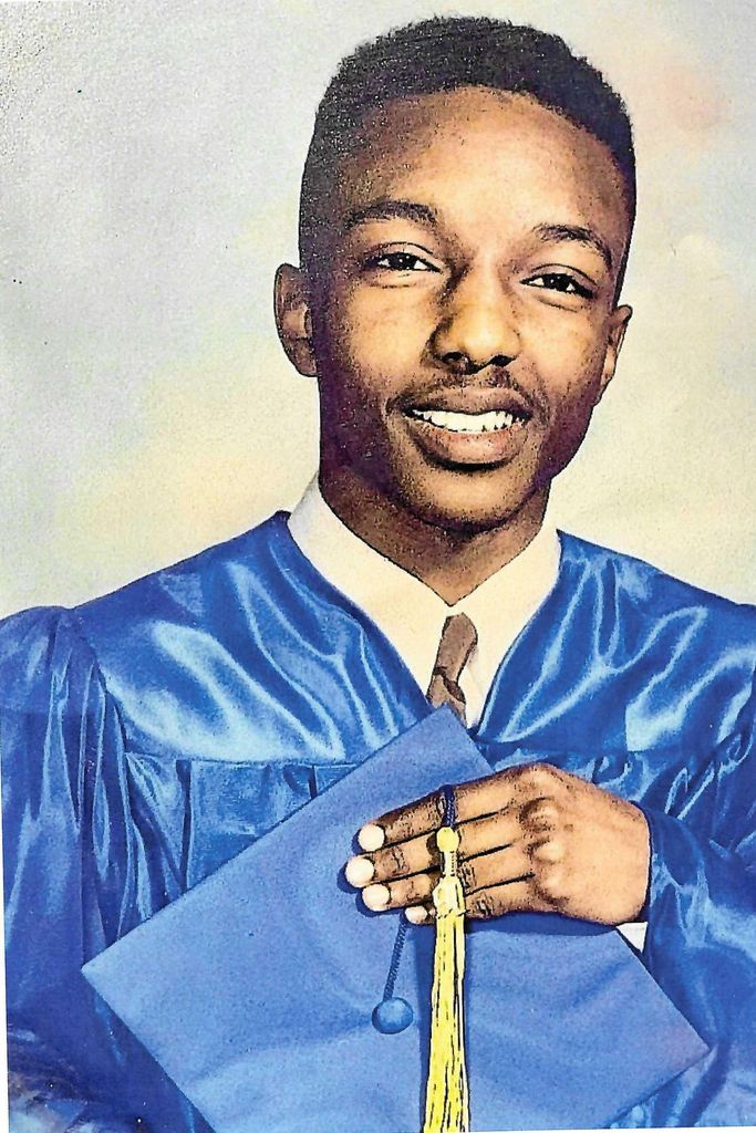 Shawn Morey Watson Profile Photo