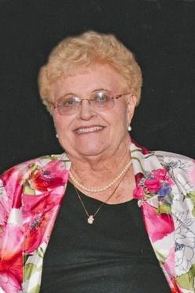 Annatta E. Tollefson Profile Photo