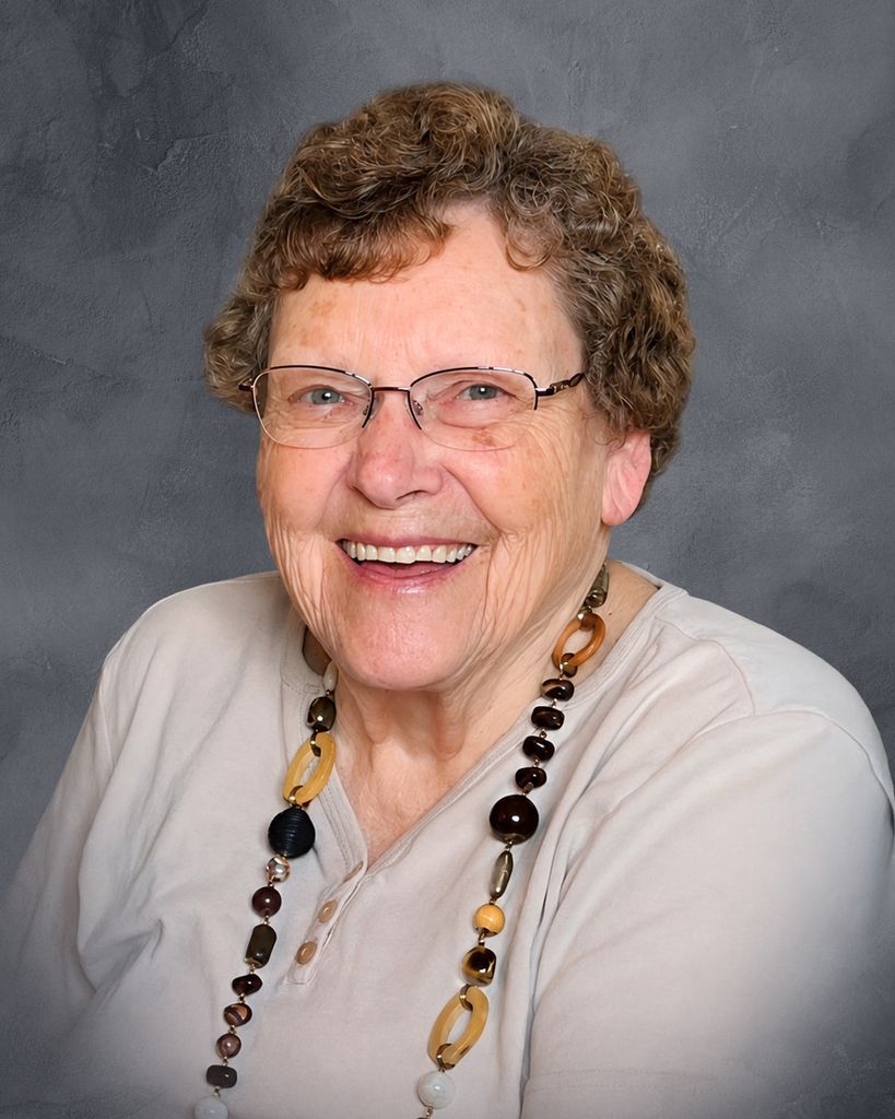 Sandra Stender