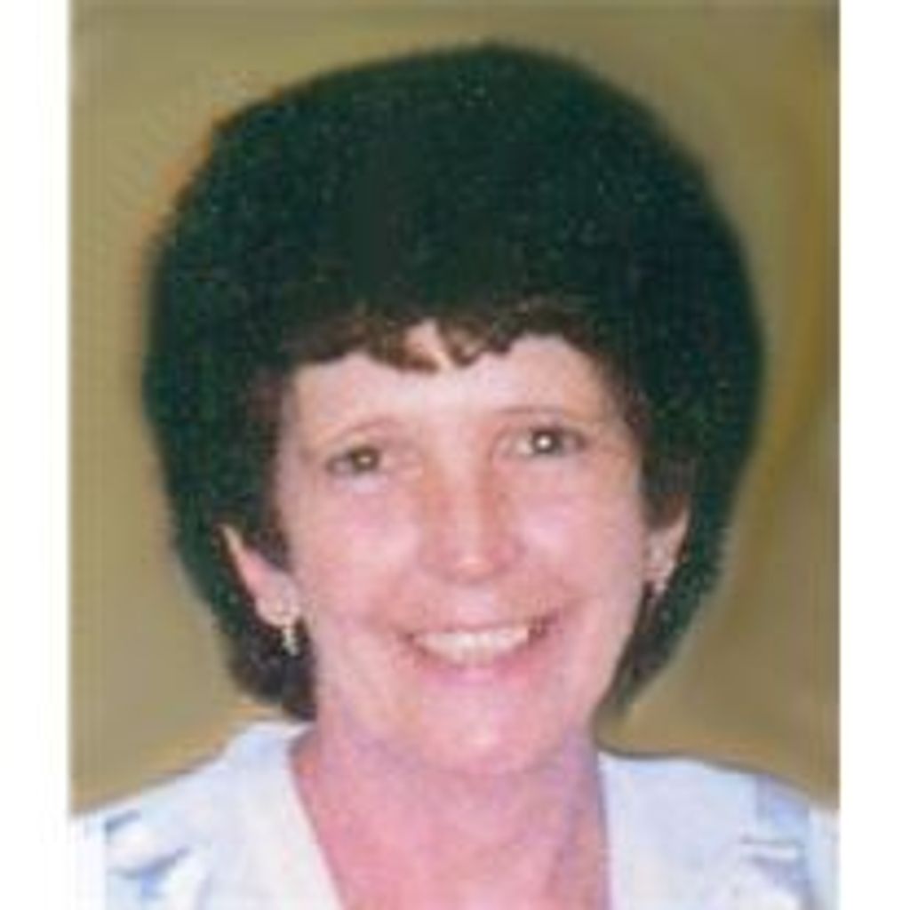 Sarah Kindler