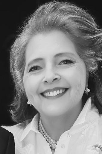 Agnes Day Lettieri's obituary image