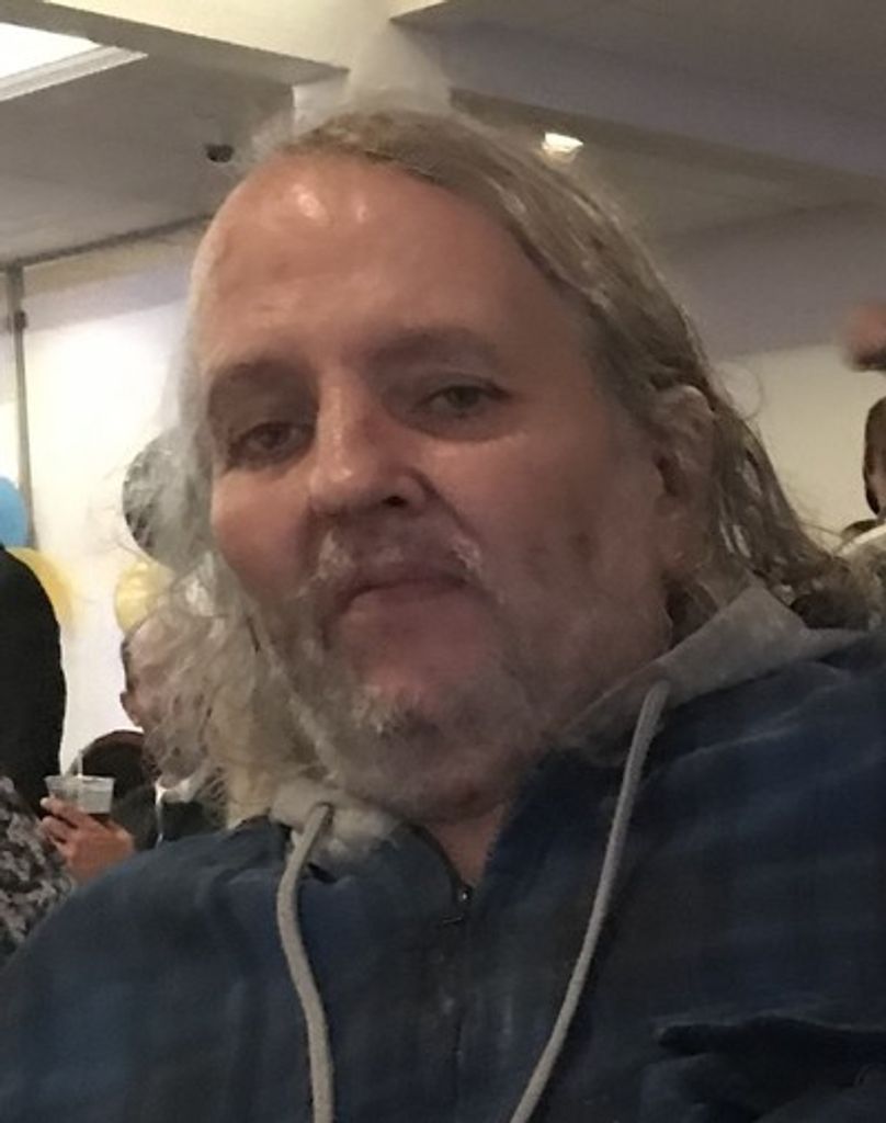 Alan J. Vanevenhoven Profile Photo