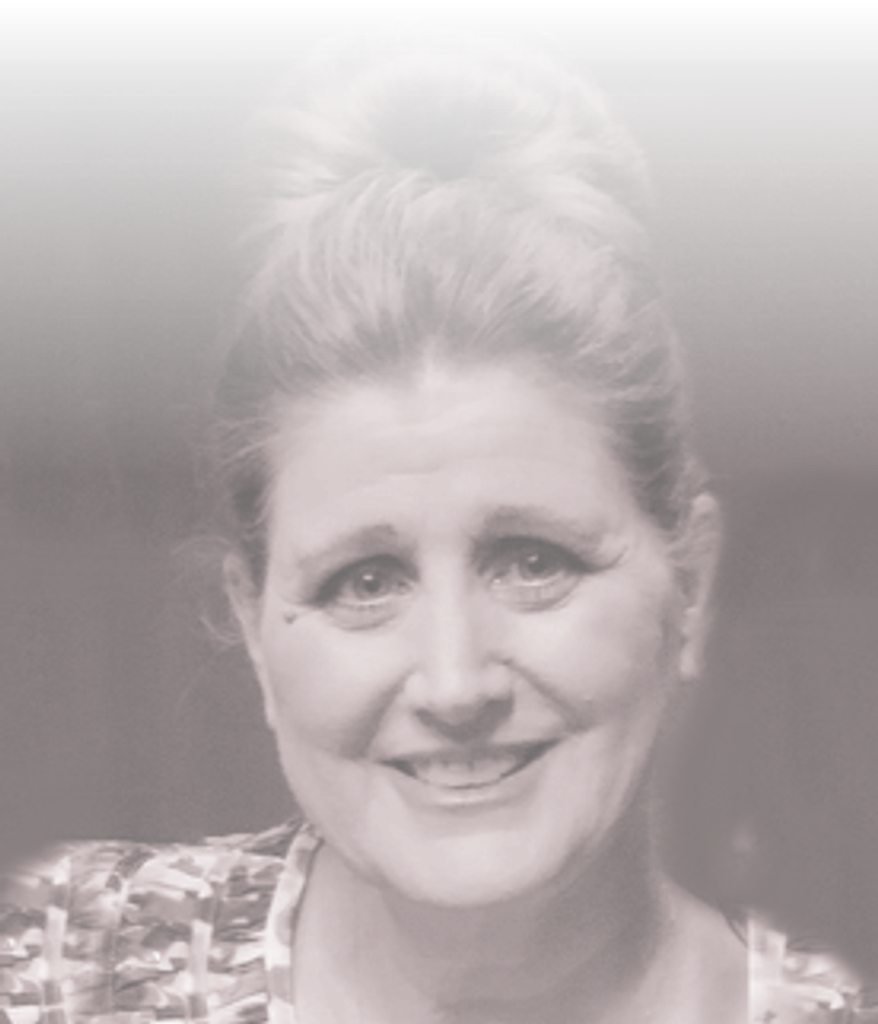 Tonya Genene Wilkes Profile Photo