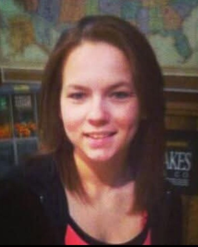 Felecia Sue Karcher Profile Photo