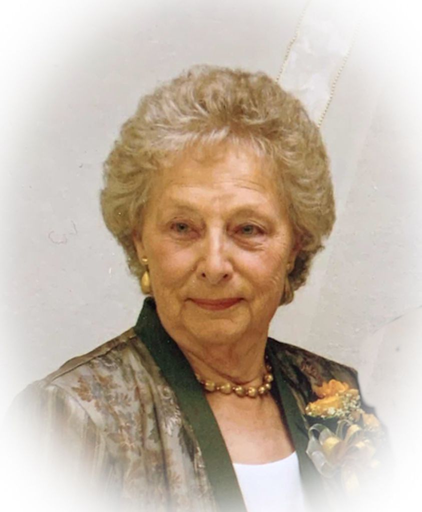Bonnie Sue Shipers Profile Photo
