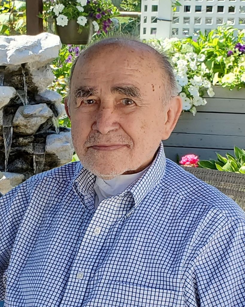 Savo Pejic Profile Photo